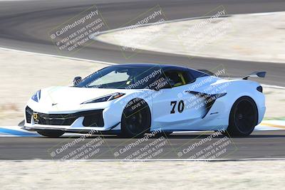 media/Nov-09-2025-Speed Ventures (Sun) [[388b781dcd]]/Black/Session 2 (Turn 3)/